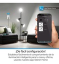 SHOME-118-6