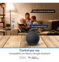 SHOME-118-7