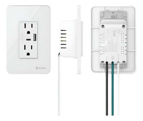 SHOME-119-2