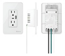 SHOME-119-2