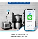 SHOME-135-3