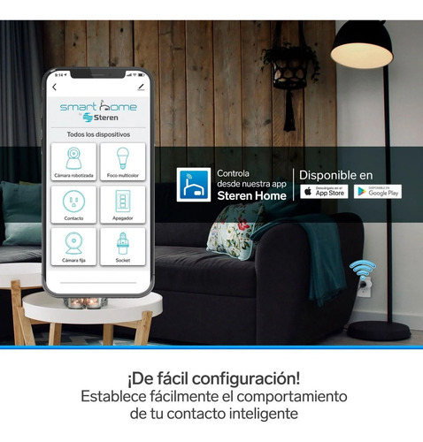 SHOME-135-6