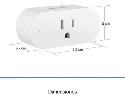 SHOME-135-8