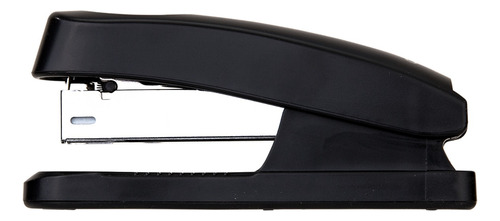 E0325-BK-2