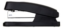 E0325-BK-2