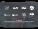 MXP-CB540A/CE320A/CF210A/CRG116K/CRG131K-5