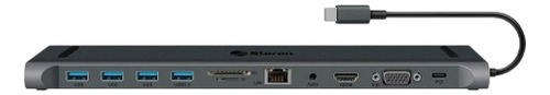 COM-4750-1