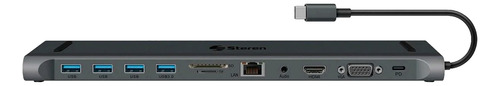 COM-4750-2