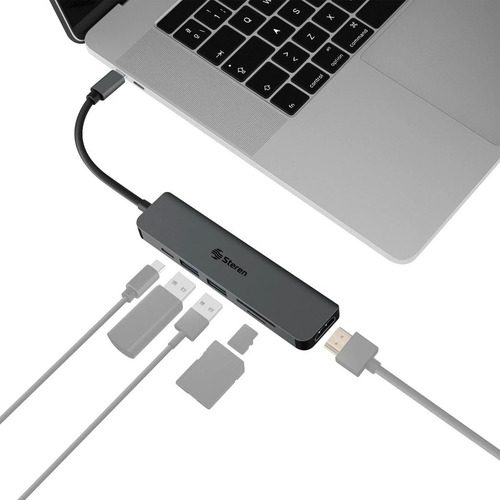 USB-4740-1