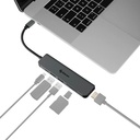 USB-4740-1