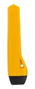 E2061-2