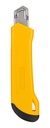 E2042-1