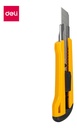 E2044-1
