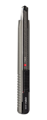 E2036-1