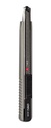 E2036-1