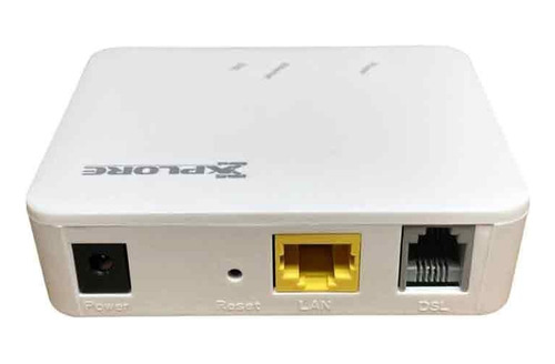 HG-A1101-1