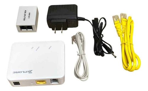 HG-A1101-3