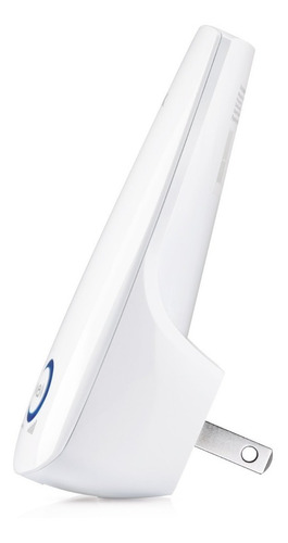 TL-WA850RE-2