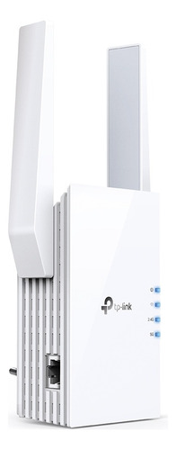 RE505X-1