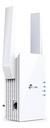 RE505X-1