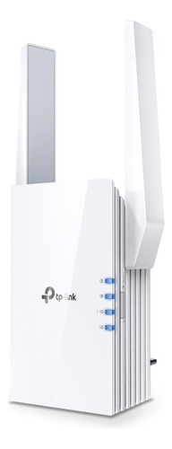 RE505X-2