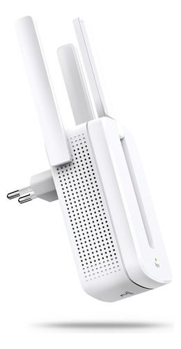 MW300RE-1