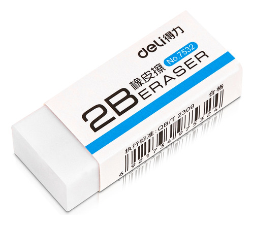 7532-1