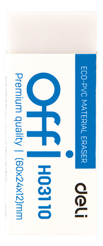 EH03110-1