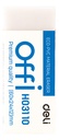 EH03110-1
