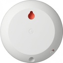 GA00638-US-1