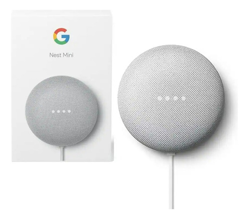 GA00638-US-3