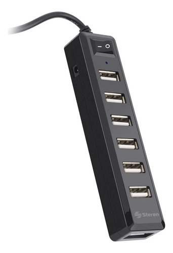 USB-537-1