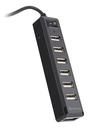 USB-537-1