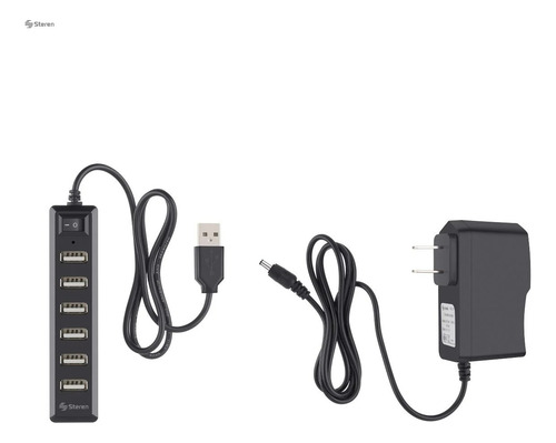 USB-537-2