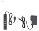 USB-537-2