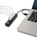 USB-537-3
