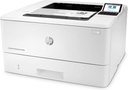 HP-M406DN-1
