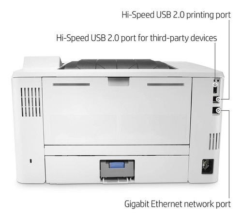 HP-M406DN-2
