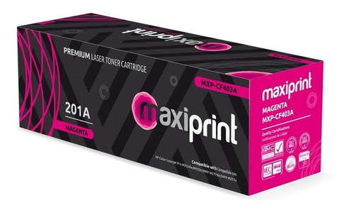 MXP-CF400A/CF500A/CRG045/CRG054-1