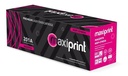 MXP-CF400A/CF500A/CRG045/CRG054-1