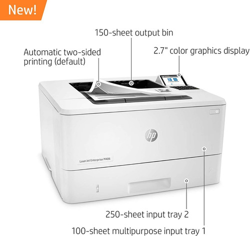 HP-M406DN-3