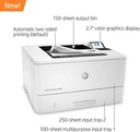 HP-M406DN-3