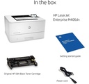 HP-M406DN-5
