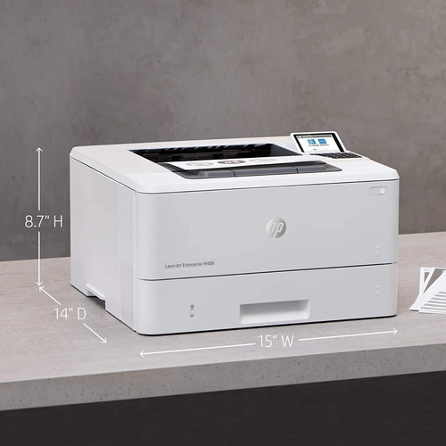 HP-M406DN-6