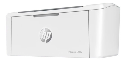 HP-M111W-1