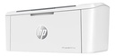 HP-M111W-1