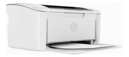 HP-M111W-3