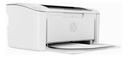 HP-M111W-3