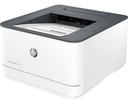 HP-3003DW-1