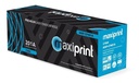 MXP-CF400A/CF500A/CRG045/CRG054-2